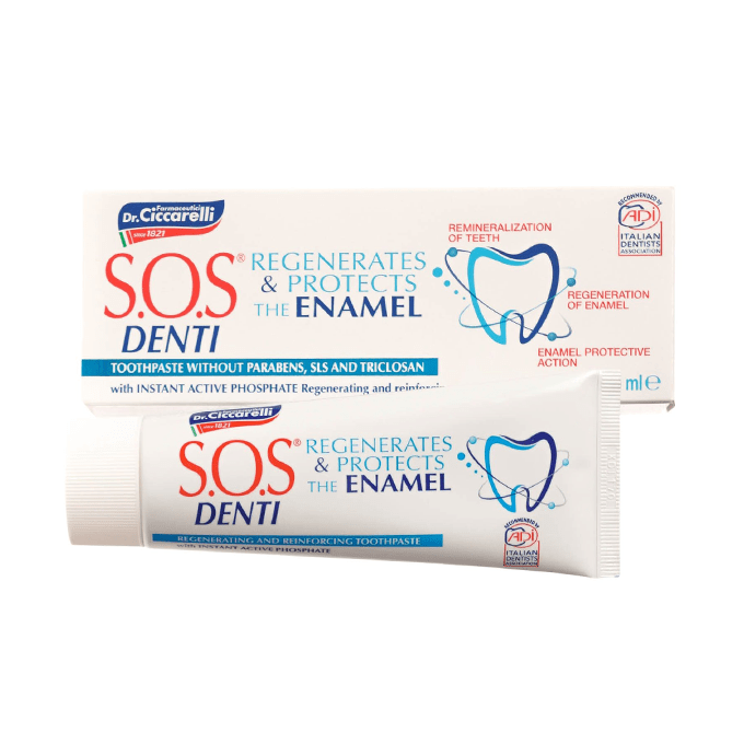 96390837_DrCiccarelliSOSDentiRegenerates-ProtectsTheEnamel-75ml-680x680-1.png blank