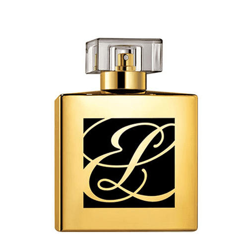 9647942_Estee-Lauder-Wood-Mystique-100ml-Eau-de-Parfum-500x500-1.png blank