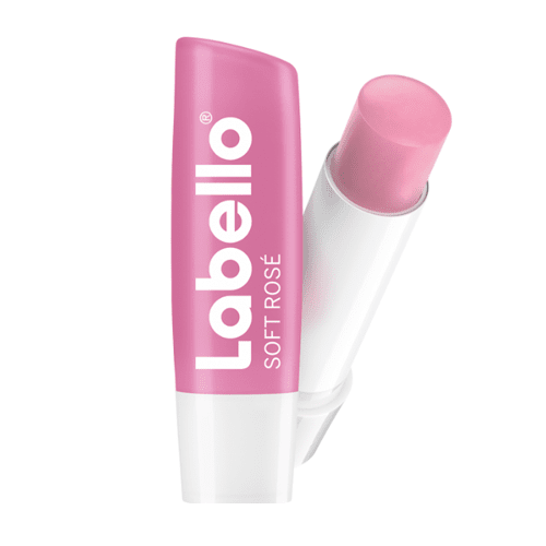 96701285_Labello-Soft-Rose-Lip-Balm-500x500-1.png blank