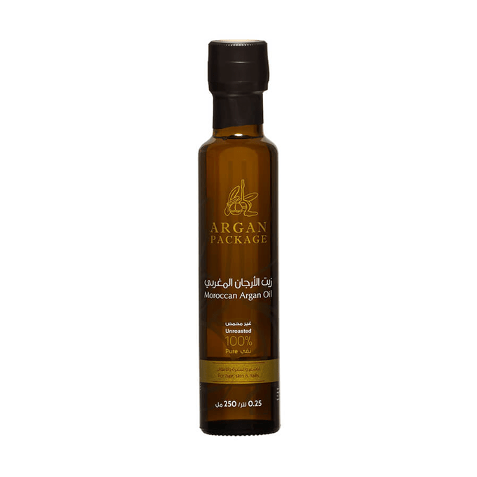 96770614_ArganPackageMoroccanArganOil-250ml-680x680-1.png blank