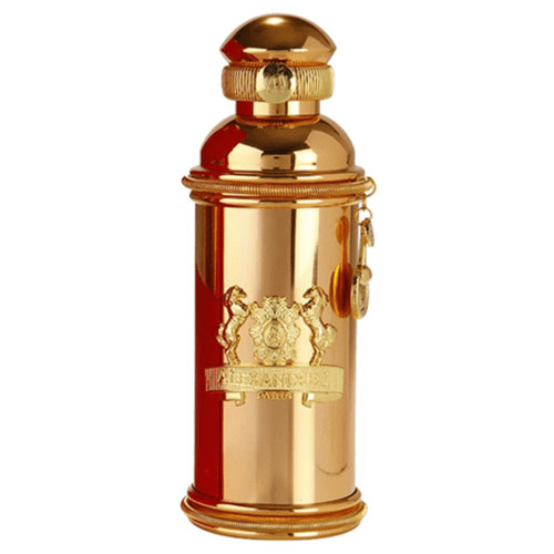 9693125_Alexandre-J-Golden-Oud-Eau-De-Perfum-500x500-1.png blank