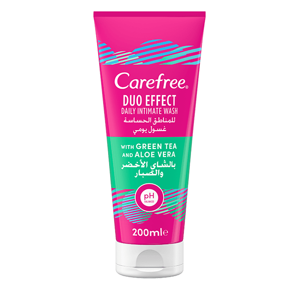 97085829_carefree-duo-effect-daily-intimate-wash-with-green-tea-and-aloe-vera-680x680-1.png blank