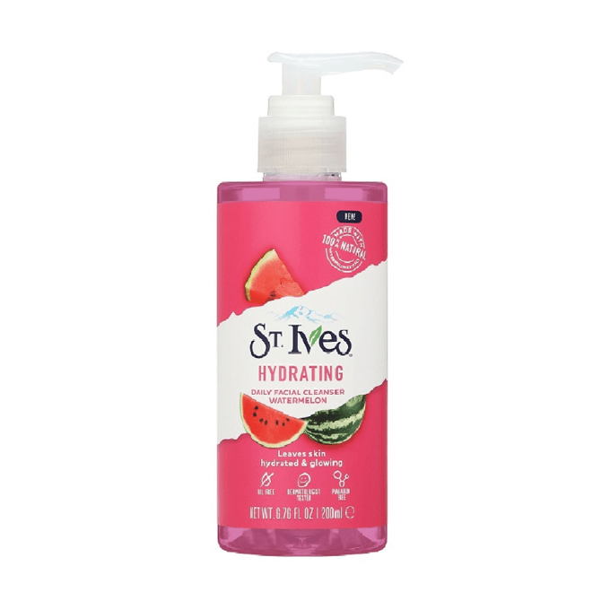 97422917_St.IvesHydratingWatermelonDailyFacialCleanser-200ml-680x680-1.png blank
