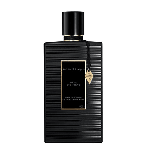 97434410_Van-Cleef-and-Arpels-Reve-d-Encens-Eau-De-Parfum-500x500-1.png blank