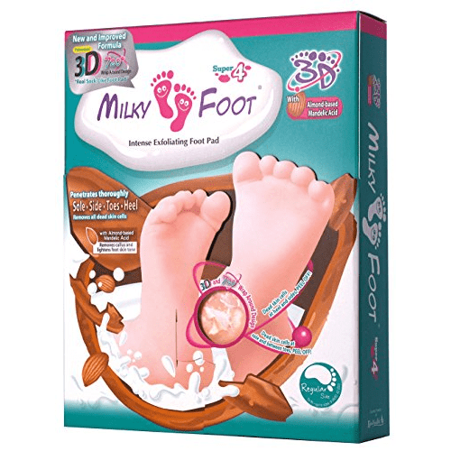 97484286_Milky-FootI3dntense-Exfoliating-Foot-Pad-Large-500x500-1.png blank