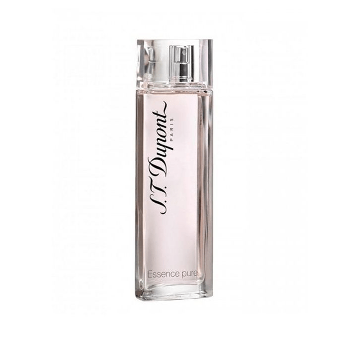 97916612_STDupontEssencePurePourFemmeForWomen-EaudeToilette1-680x680-1.png blank