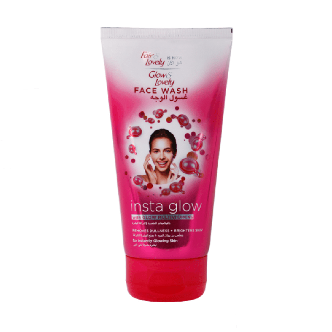 97946854_FairampLovelyInstaGlowFaceWash-150g-680x680-1.png blank