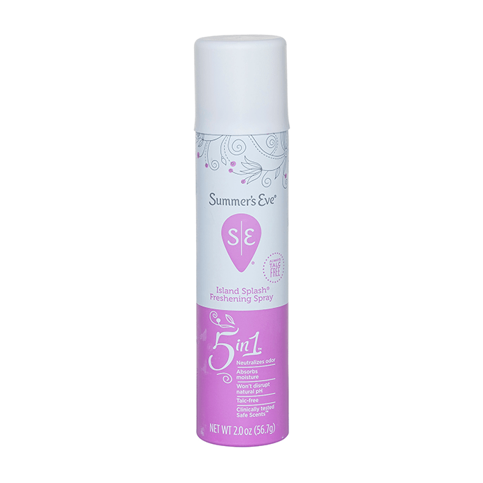 98050074_SummersEveIslandSplashFresheningSpray-56.7g-680x680-1.png blank