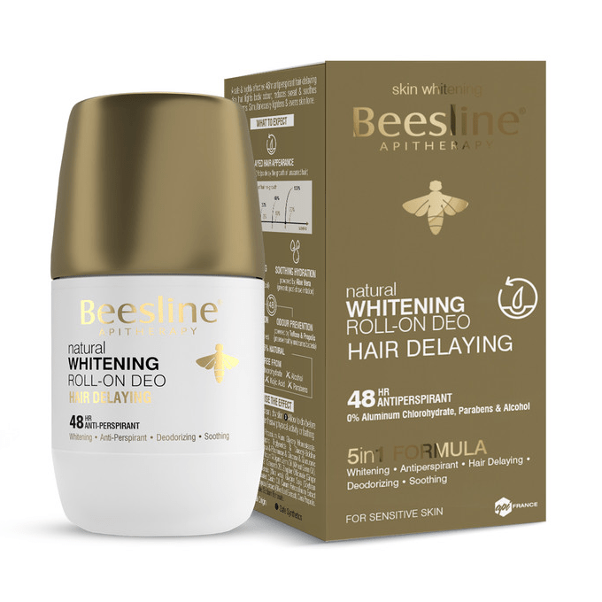 98124895_BeeslineWhiteningRoll-onHairDelayingDeo-3in1Formula-50ml-680x680-1.png blank
