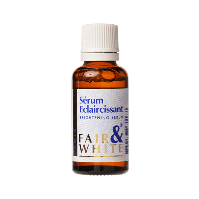 98167032_FairWhiteOriginalBrighteningSerum-30ml-680x680-1.png blank