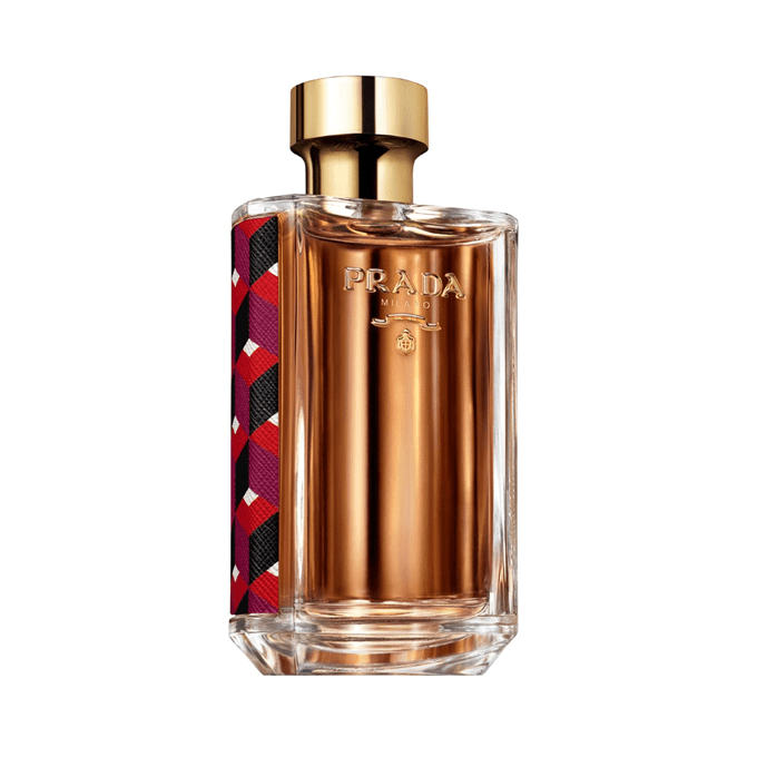 98204001_PradaLeFemmeAbsoluForWomen-EauDePerfum-680x680-1.png blank