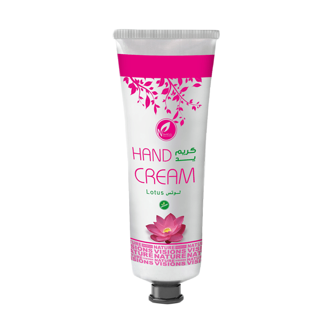 98363316_NatureVisionsLotusHandCream-100g-680x680-1.png blank