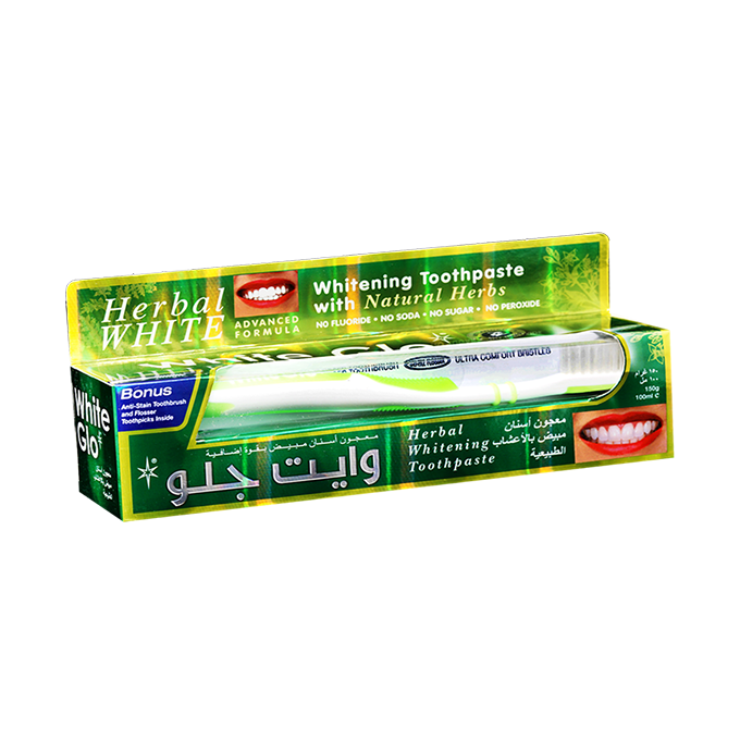 98400345_-680x680-1.png blank