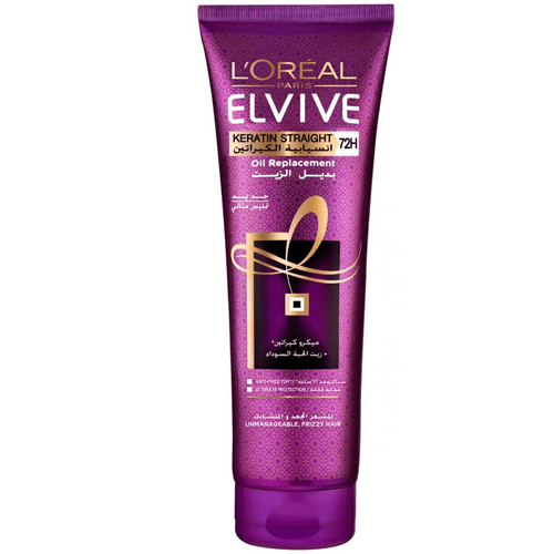 98506992_Loreal-Paris-Elvive-Keratin-Straight-Oil-Replacement-300ml-500x500-1.png blank