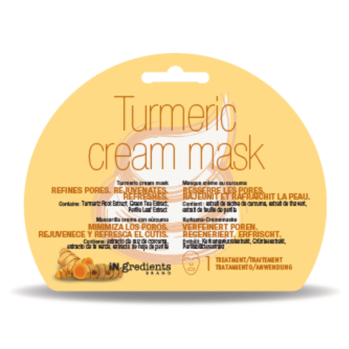 9854599_Masque-Bar-iN.gredients-Turmeric-Cream-Mask-1-Mask-500x500-1.png blank