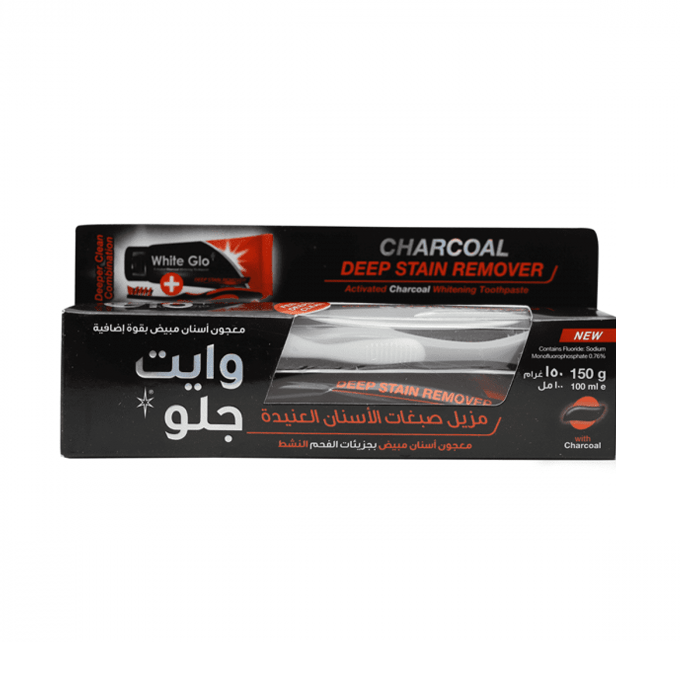 98586301_WhiteGloToothpasteCharcoalDeepStainRemover-150g-680x680-1.png blank