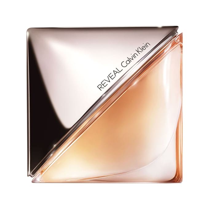 98611044_Calvin-Klein-Reveal-For-Women-Eau-de-Parfum-680x680-1.jpg blank