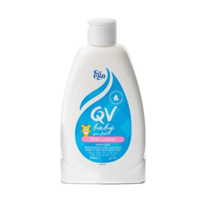 98641358_QVBabySkinLotion-250ml-N1-680x680-1.png blank