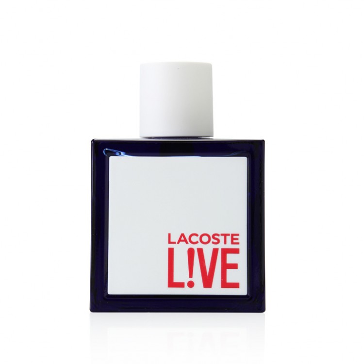 98_lacoste_live_edt_men.jpg blank