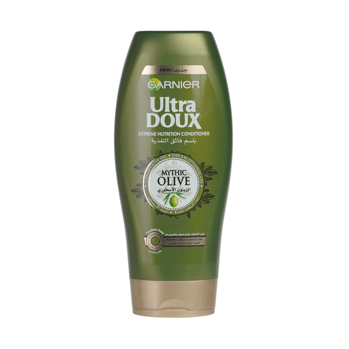 99029085_GarnierUltraDouxHairConditionerwithMythicOlive-400ml-680x680-2.png blank