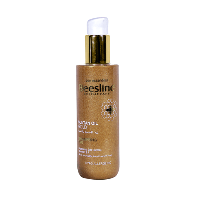 99066210_BeeslineSuntanOilGold-200ml-680x680-1.png blank