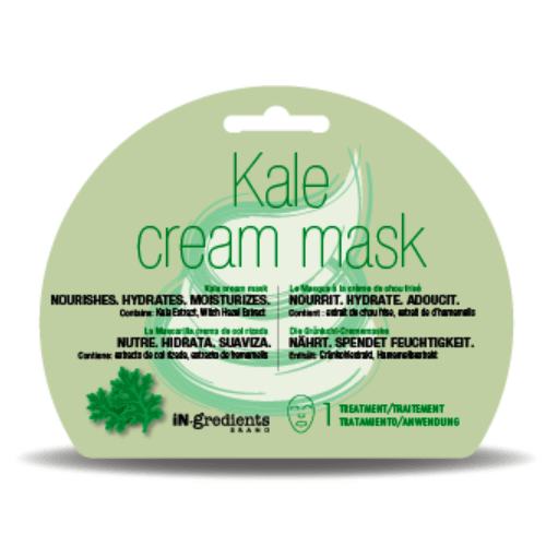 99069531_Masque-Bar-iN.gredients-Brand-Kale-Cream-Mask-1-Mask-500x500-1.png blank