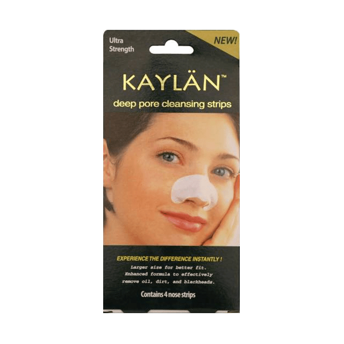 99271567_KaylanDeepPoreCleansingStrips-680x680-1.png blank