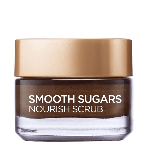 99384137_Loreal-Paris-Smooth-Sugar-Scrubs-With-Cocoa-Butter-50ml-500x500-1.png blank