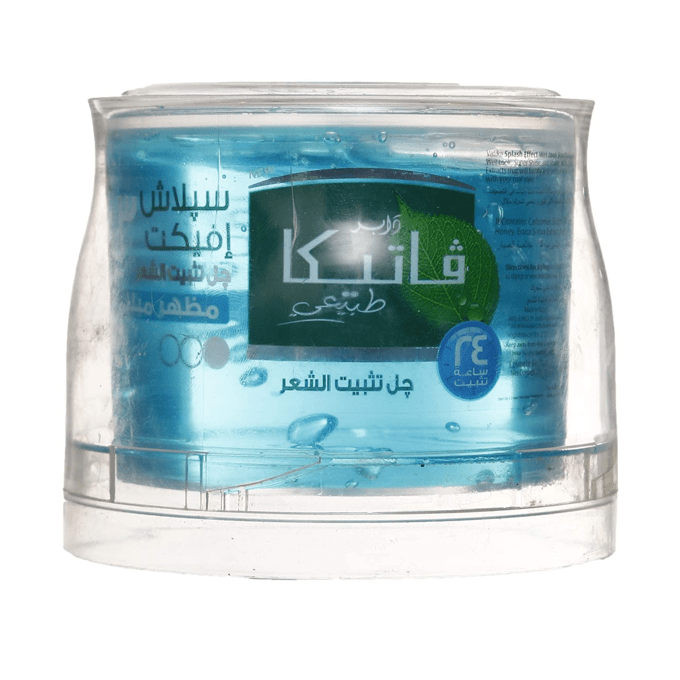 9942165_VatikaSplashEffect3WetLookStylingGel-250ml-680x680-1.png blank
