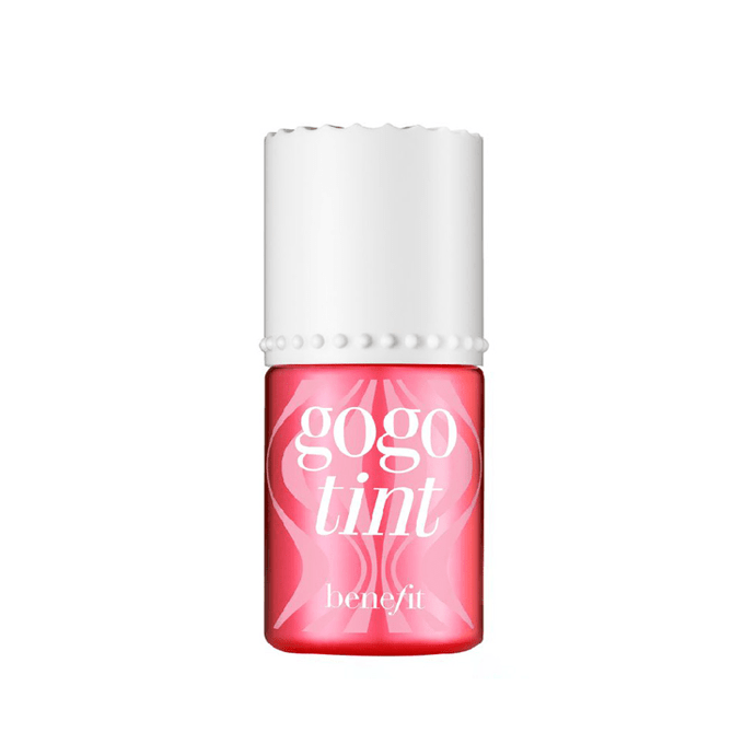 99427488_BenefitgogotintLipampCheekStain-6.0ml-1-680x680-1.png blank