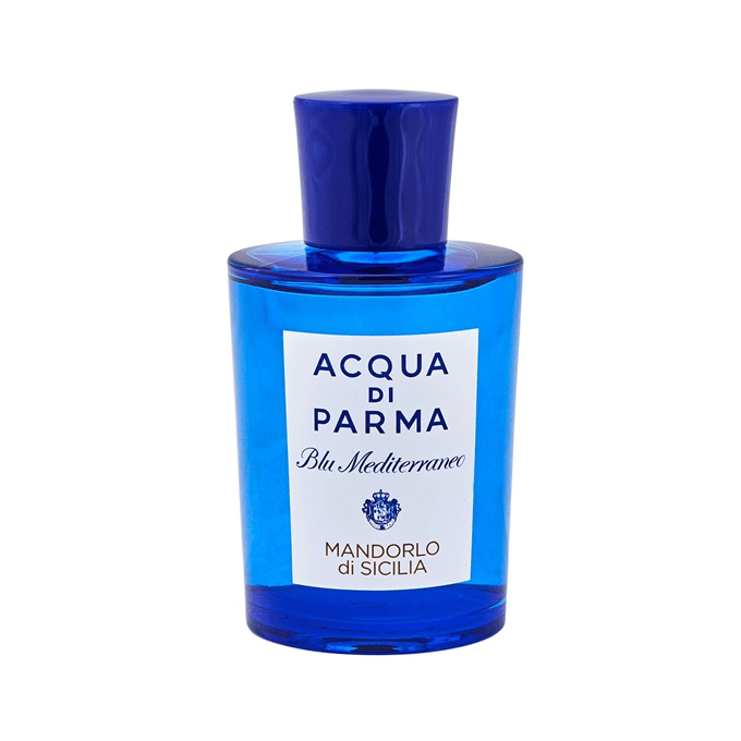 99447402_AcquaDiParmaMediterraneoMandorloDiSicilia-EauDeToilette-680x680-1.png blank