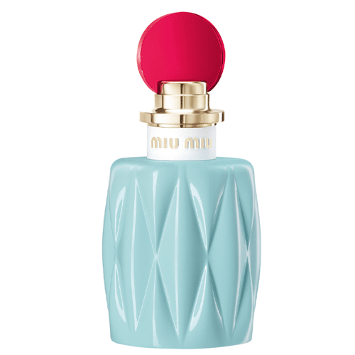 99459705_Miu-Miu-Miu-Miu-For-Women-Eau-de-Parfum-500x500-1.png blank