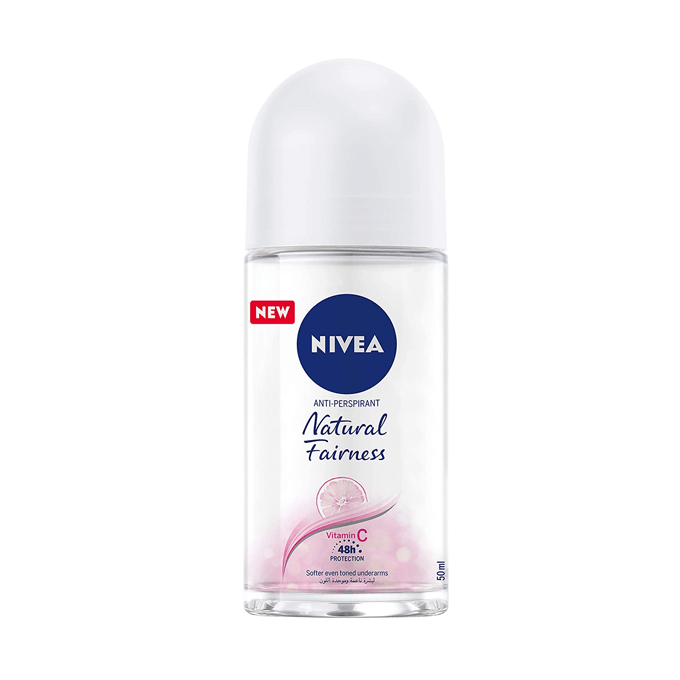 99519848_NiveaNaturalFairnessAnti-PerspirantDeodorantRollon-50ml-680x680-1.png blank