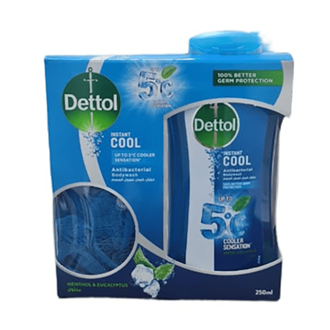 99805502_DettolCoolAntibacterialBodyWashWithLoofah-250ml-680x680-1.png blank