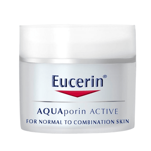 99898638_Eucerin-Aquaporin-Active-For-Normal-to-Combination-Skin-50ml-500x500-1.png blank