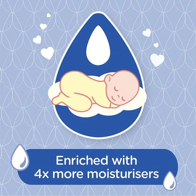 blank