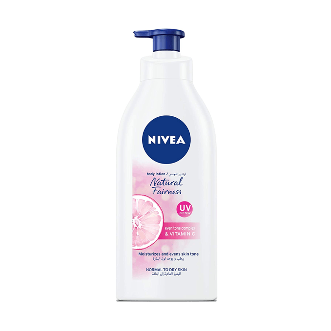 9999750_NiveaNaturalFairnessVitaminEandBerryBodyLotion-625ml-N1-680x680-1.png blank
