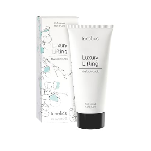 Kinetics-Luxury-Lifting-Hand-Cream-100ml_1607366482058923800.jpg blank