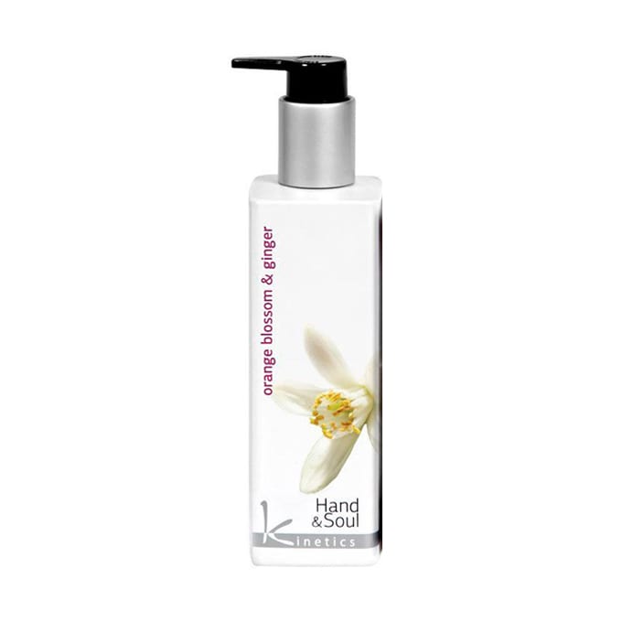 Kinetics-Orange-Blossom-Ginger-Hand-Soul-Lotion-250ml_1607366482088592400-1.jpg blank