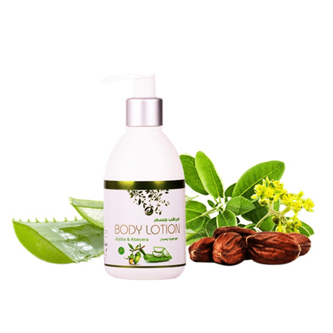 Nature-Visions-Jojoba-Aloe-Vera-Body-Lotion-250ml_1607366488005162900.png blank