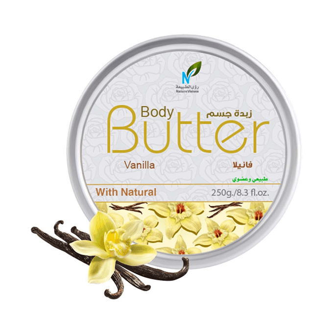 Nature-Visions-Vanilla-Butter-250g_1607366487074109900.png blank