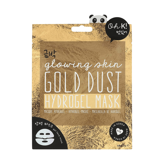 Oh-K-Gold-Dust-Hydrogel-Mask-1-sheet_1607366795061974900.png blank