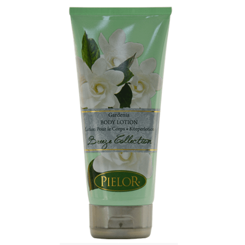 Pielor-Gardenia-Body-Lotion-200ml_1607366796030134100.png blank