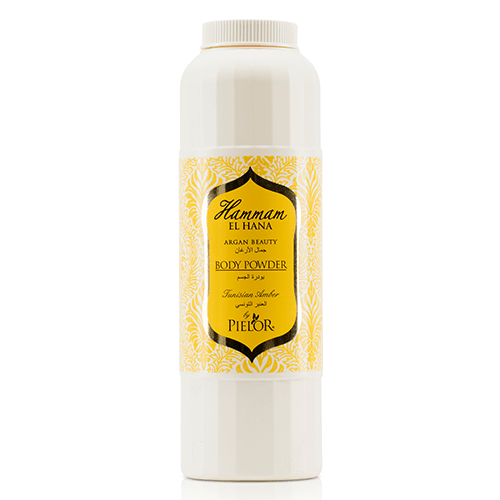 Pielor-Hammam-El-Hana-Tunisian-Amber-Body-Powder-200g_1607366796017593000.png blank