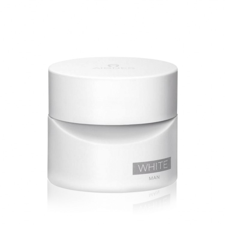 aigner_white_man.jpg blank