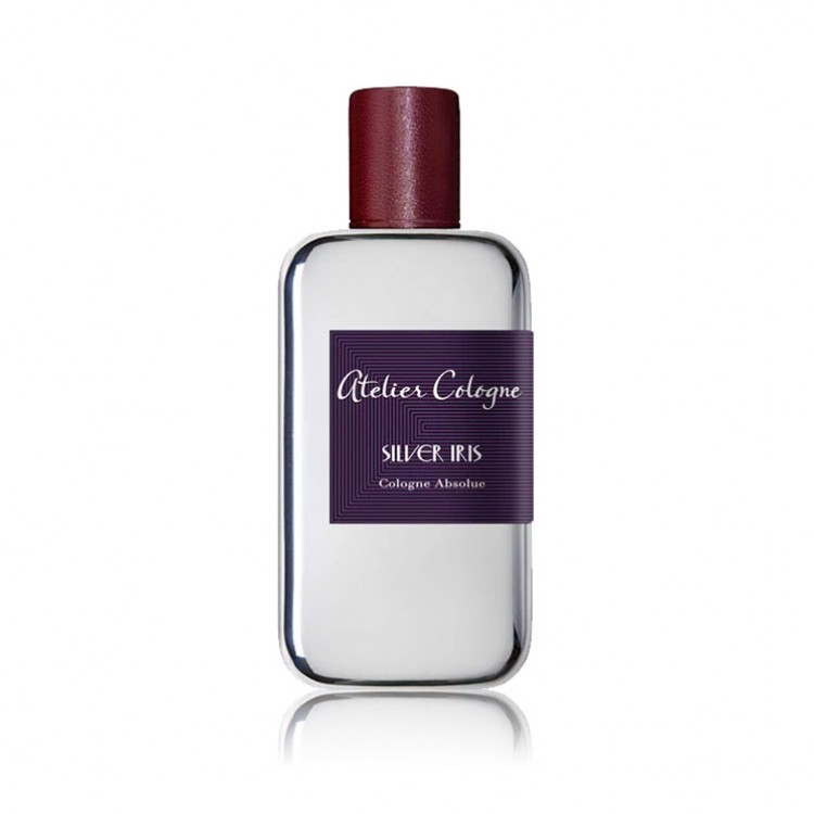 atelier_cologne_silver_iris_pure_perfume_100_ml.jpg blank
