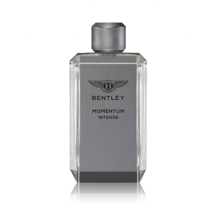 bentley_momentum_intense_edp_100_ml.jpg blank