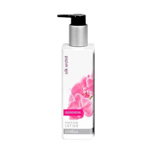 bikamwfeen-6623.jpg blank
