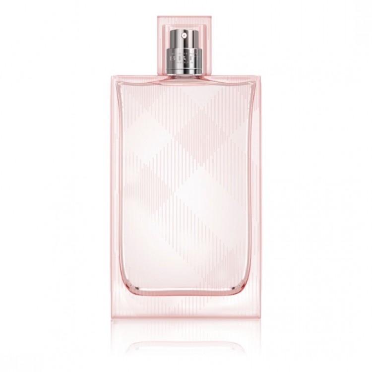 burberry_brit_sheer_for_her.jpg blank