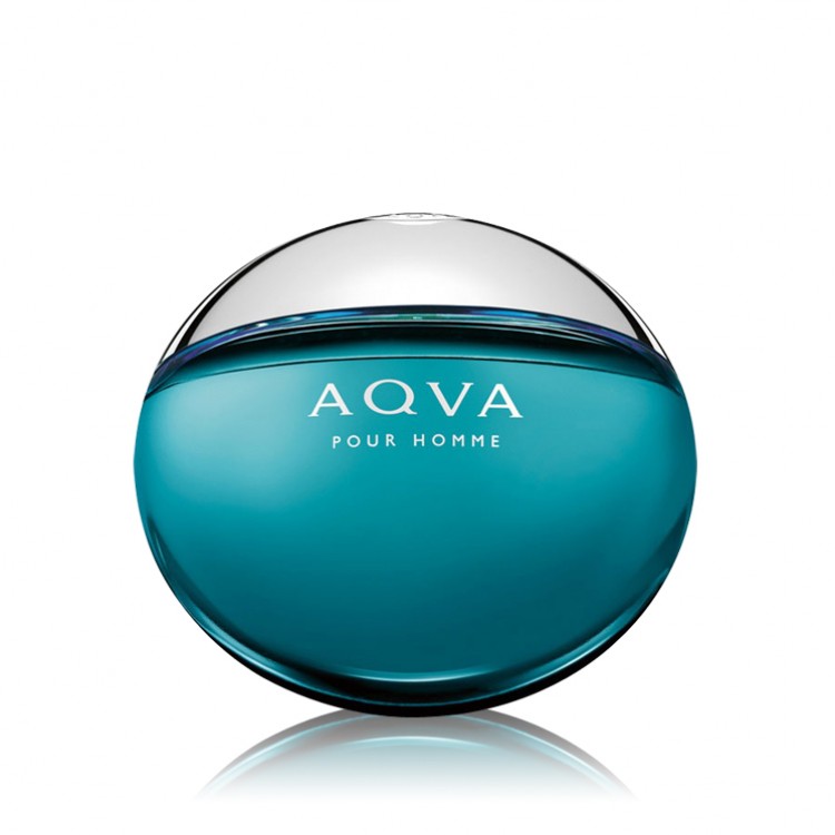 bvlgari_aqva_pour_homme_edt.jpg blank